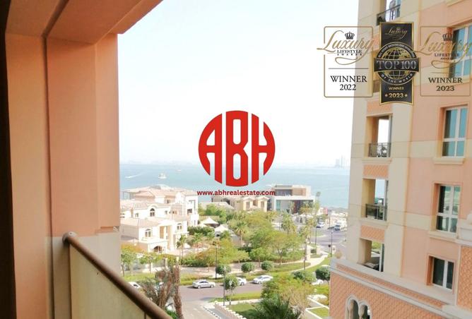 916142 - Property Image 2