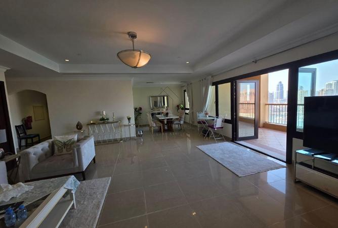 983721 - الصورة الرئيسية للعقار