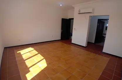 Apartment - Studio - 1 Bathroom for rent in Al Thumama - Al Thumama - Doha