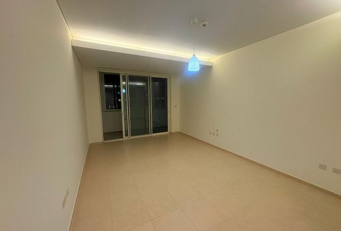 1005572 - صورة العقار 3