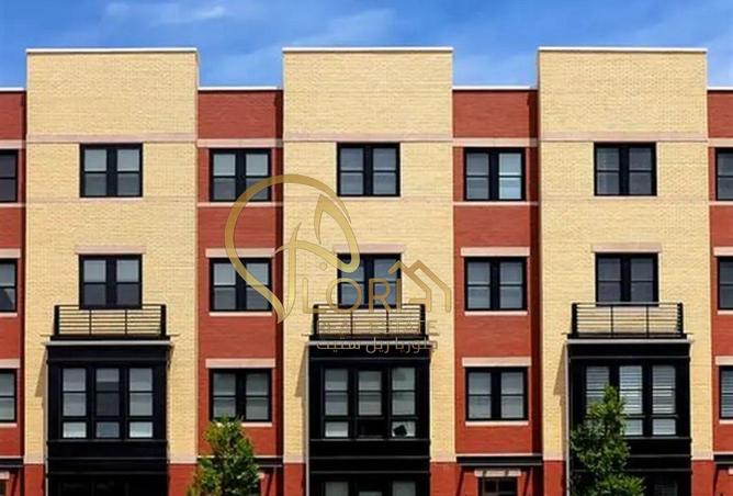 1005756 - صورة العقار 2