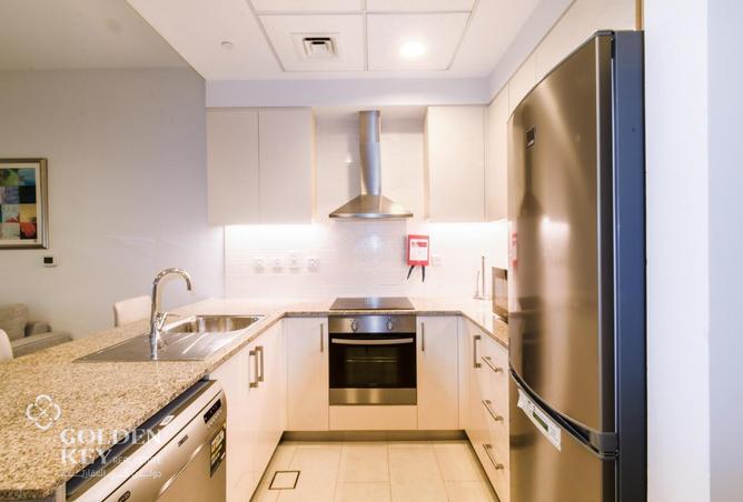 663012 - صورة العقار 3