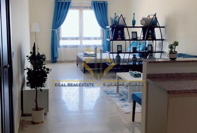 961562 - صورة العقار 3