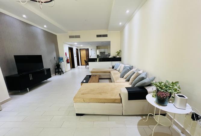 959359 - Property Image 2