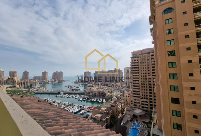 893041 - الصورة الرئيسية للعقار