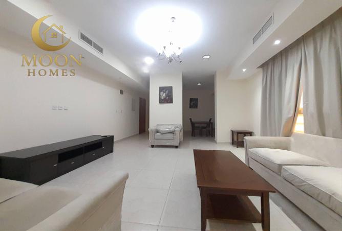 996450 - Property Image 2