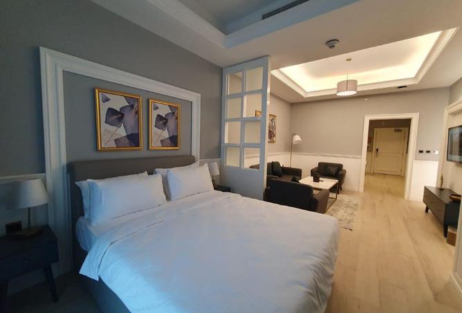 957388 - صورة العقار 3