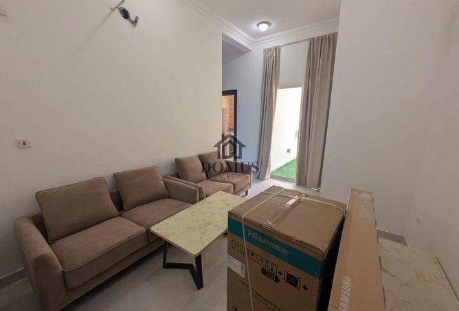 926950 - صورة العقار 2