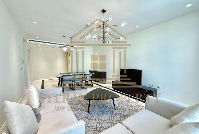 959001 - الصورة الرئيسية للعقار