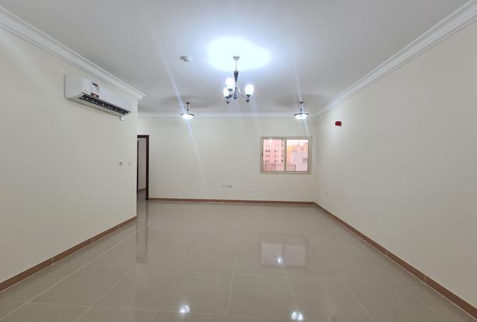 939979 - الصورة الرئيسية للعقار