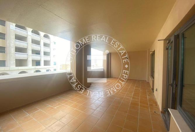 977431 - Property Image 3