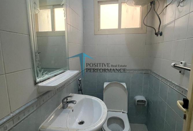 943489 - Property Image 2