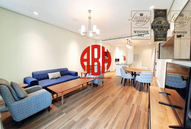 969643 - الصورة الرئيسية للعقار