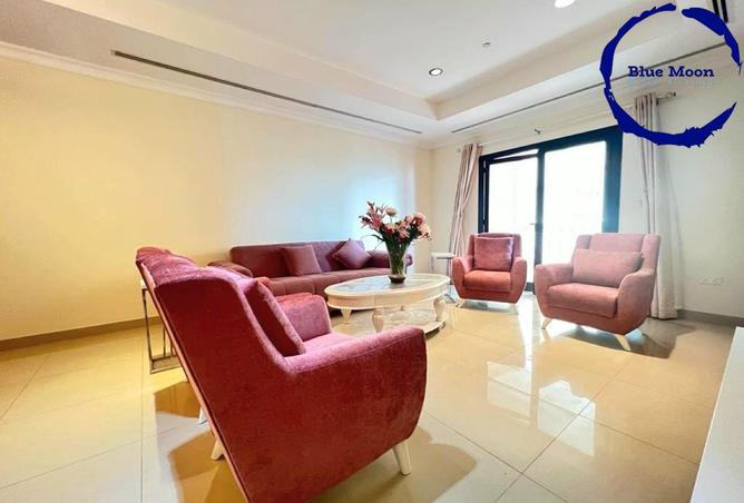 907176 - صورة العقار 3