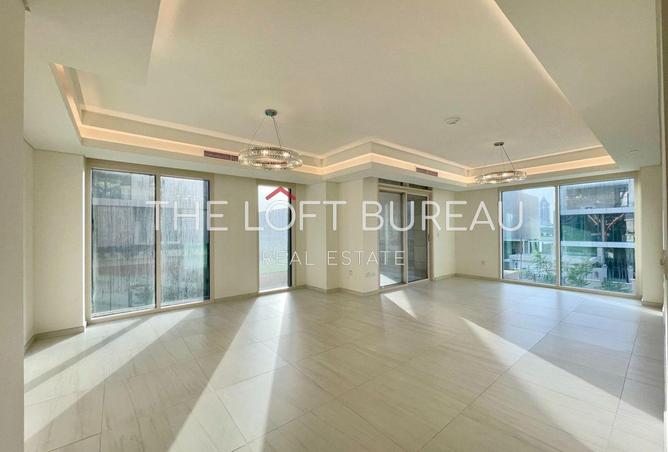 968133 - Property Main Image