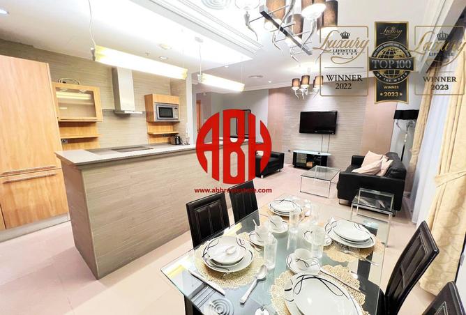 974556 - Property Main Image