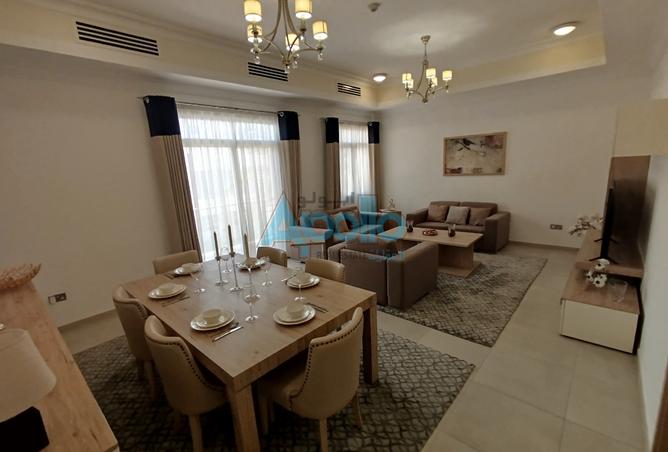 865628 - Property Image 3