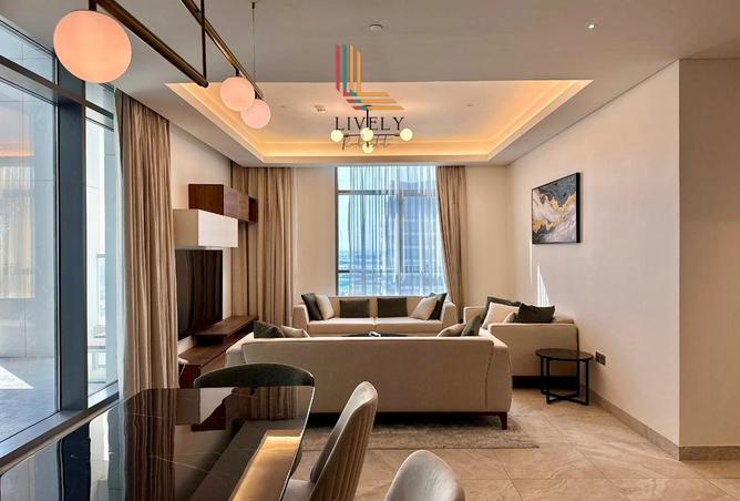 989549 - صورة العقار 2