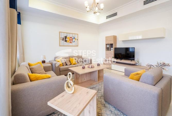 1009748 - صورة العقار 3