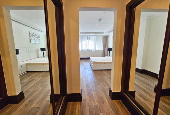 936467 - صورة العقار 3