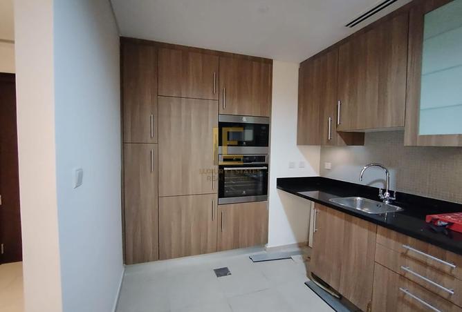 937379 - Property Image 2