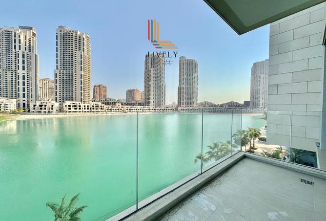 994318 - الصورة الرئيسية للعقار