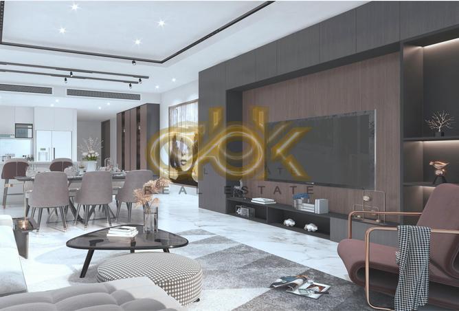 833139 - صورة العقار 2