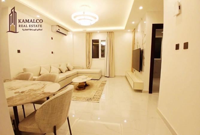 963836 - Property Image 2