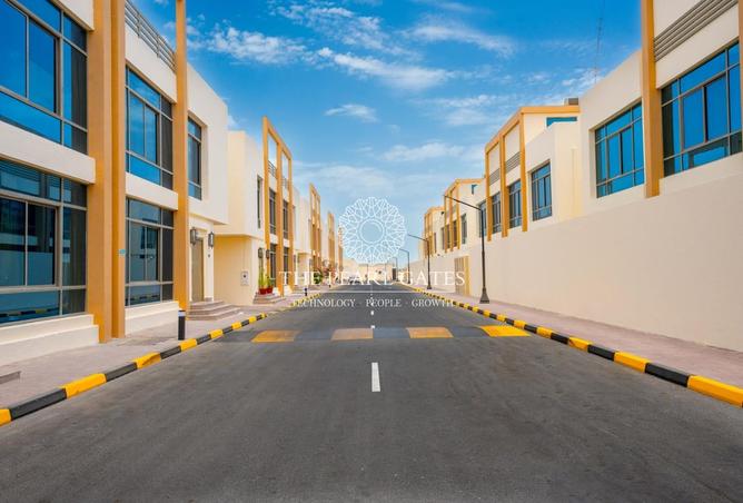 899511 - صورة العقار 3