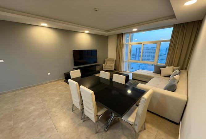 975129 - الصورة الرئيسية للعقار