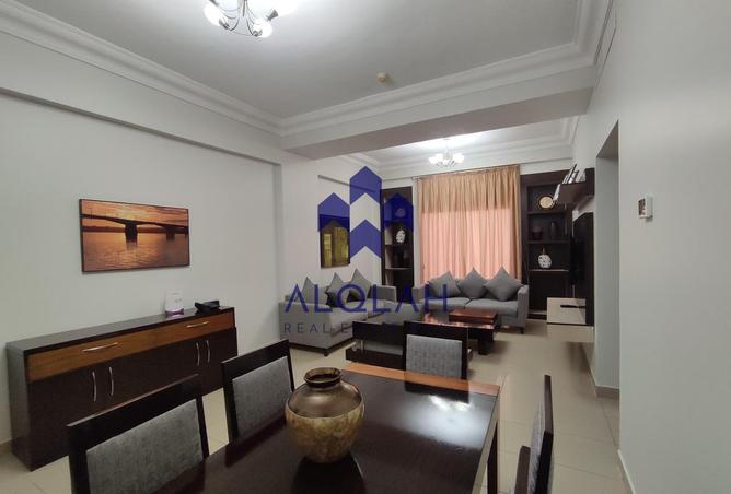 987734 - صورة العقار 2