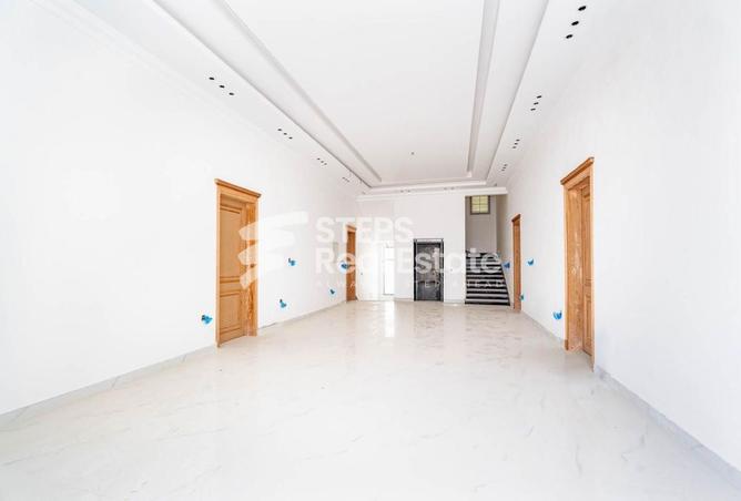 970186 - صورة العقار 2