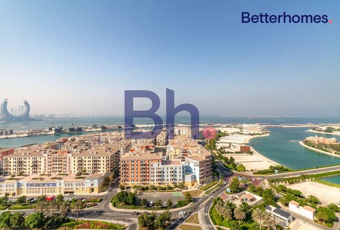 945772 - Property Main Image