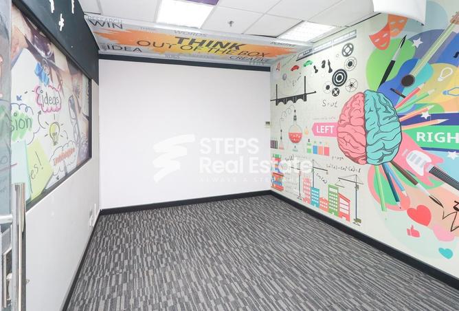 977569 - صورة العقار 3