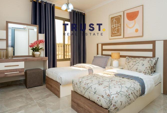 965132 - صورة العقار 3