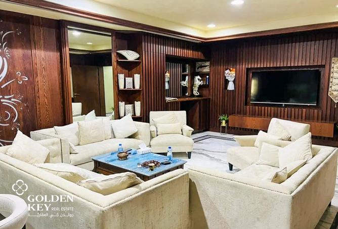 964197 - الصورة الرئيسية للعقار