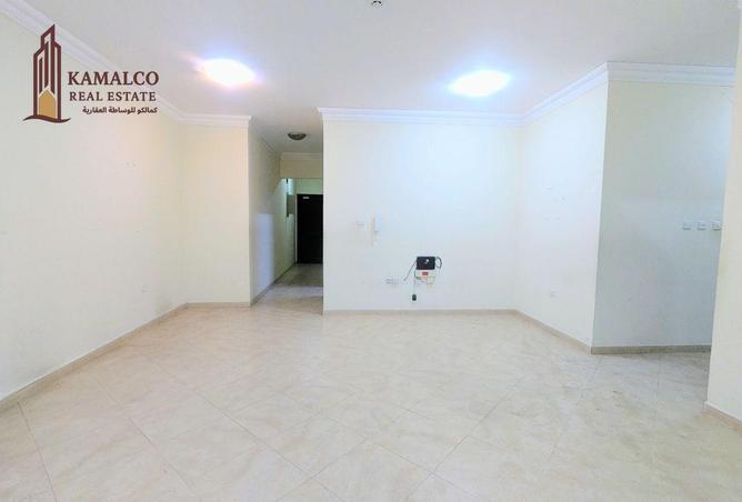 959288 - صورة العقار 2