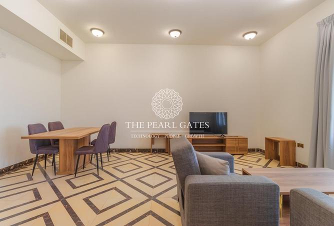 980116 - صورة العقار 3