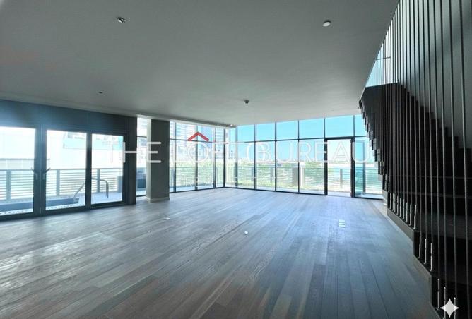 967590 - Property Image 2