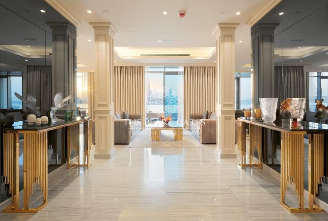 981958 - صورة العقار 3