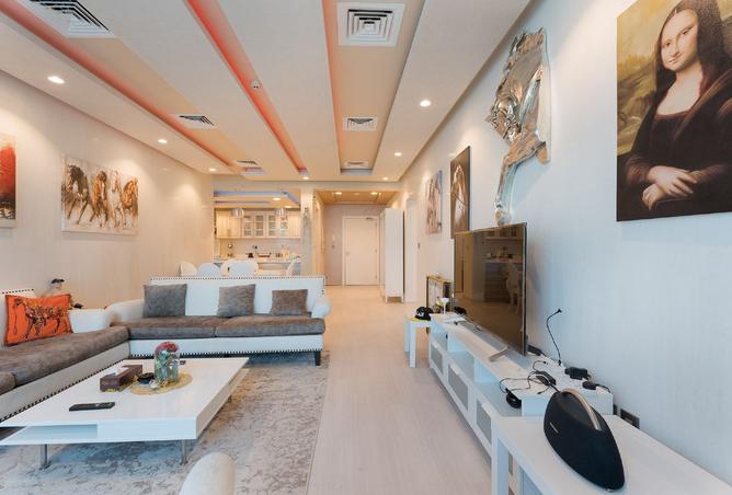 764505 - Property Image 2