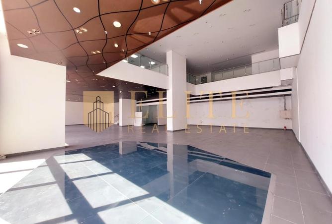 945681 - Property Main Image