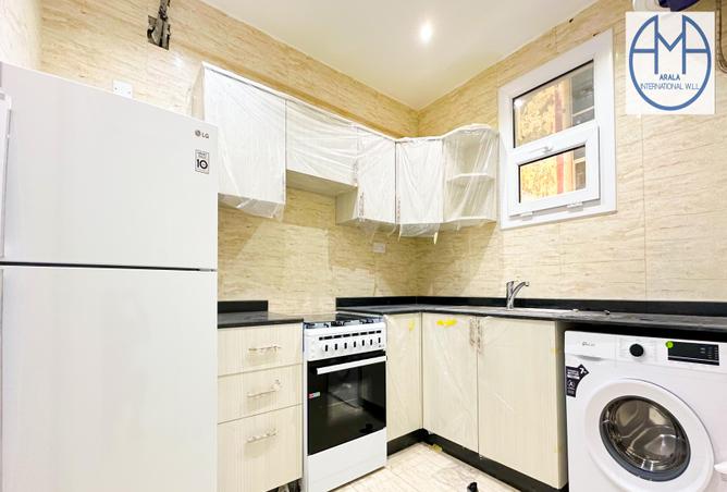 945238 - Property Main Image