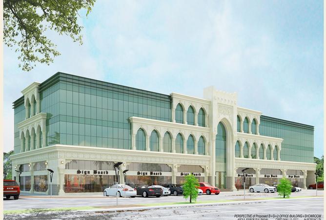 959825 - Property Main Image