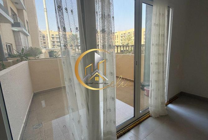 1008420 - صورة العقار 3