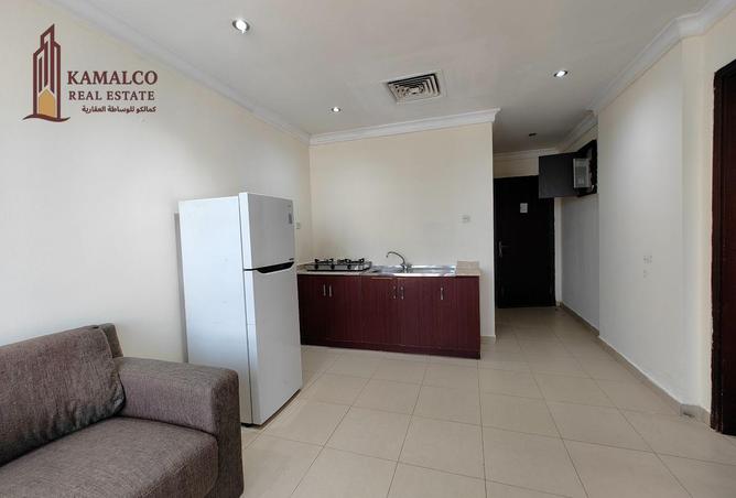 964532 - Property Image 2