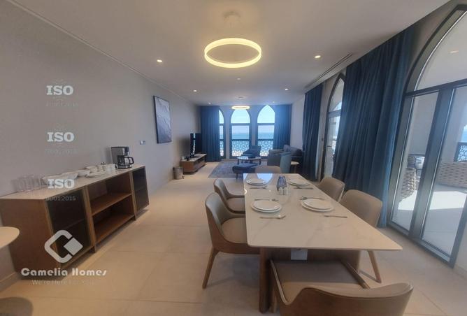 940597 - Property Image 3