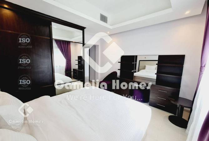 972521 - صورة العقار 3