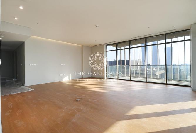 974457 - صورة العقار 3