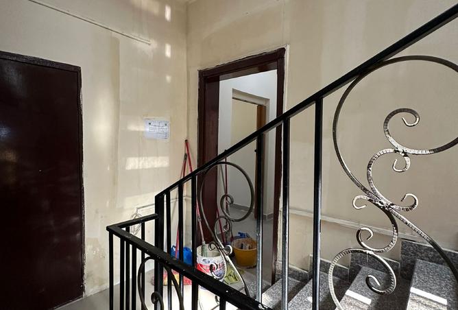 1011268 - صورة العقار 2